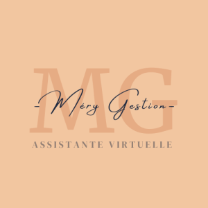 Méry Gestion