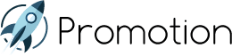 Méry Gestion Logo